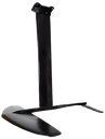 Huna Dynamic sw alu 1700 foil