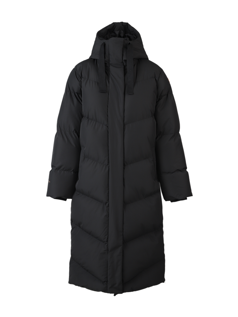 BRUNOTTI BIGSURY WOMEN JACKET