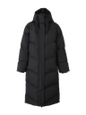BRUNOTTI BIGSURY WOMEN JACKET
