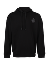 BRUNOTTI BENITO MEN SWEATER