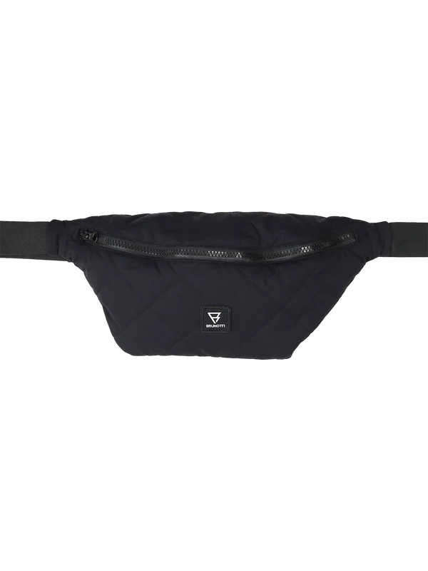 BRUNOTTI FERNIE WOMEN BAG