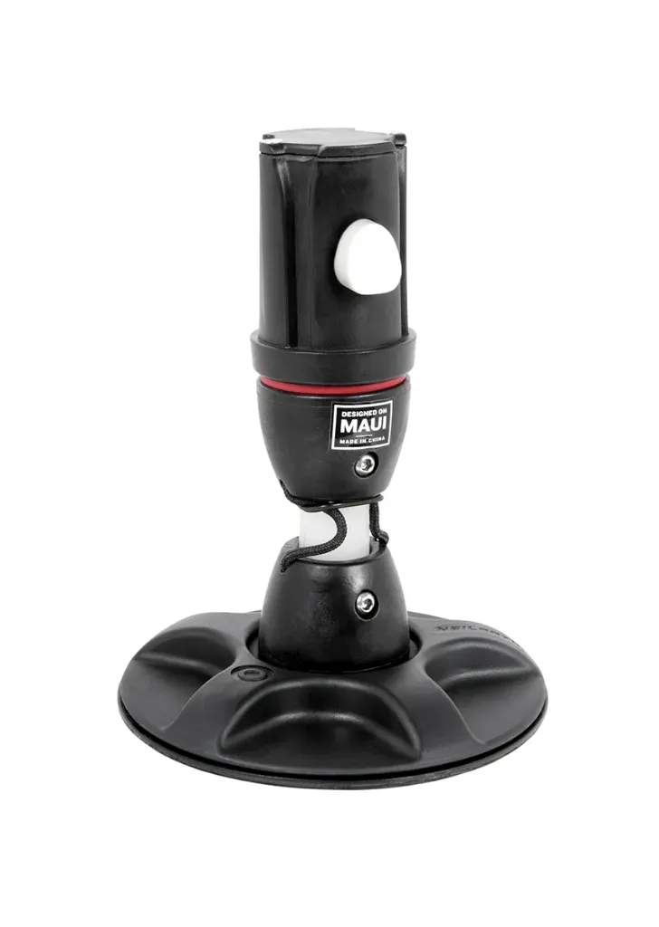 Neilpryde Power MXT base