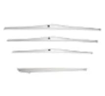 [140103-000] Neilpryde bladder Fly II Pro strut 5.0