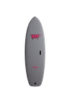 MF UNICORN 5'10 SUPER SOFT SURFBOARD