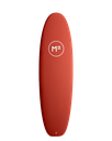 MF BEASTIE 7'6 EPOXY LAM FCSII SURFBOARD