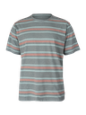 BRUNOTTI GARY MEN T-SHIRT