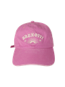 BRUNOTTI CHICA WOMEN CAP