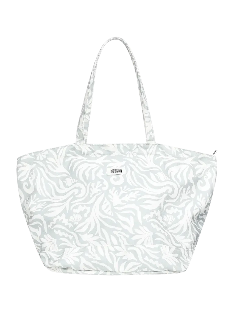 Brunotti Tamra women bag