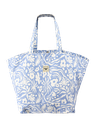 BRUNOTTI TAMRA WOMEN BAG