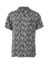 BRUNOTTI LASSE MEN SHIRT