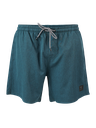 BRUNOTTI VOLLEYER MEN SWIMSHORTS