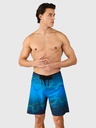 BRUNOTTI GULFSHORE MEN BOARDSHORTS