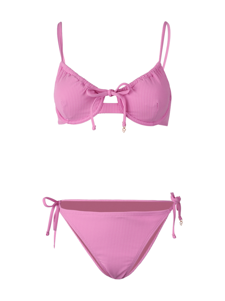 [2512320291] Brunotti Tutaire-rib women bikini (34)