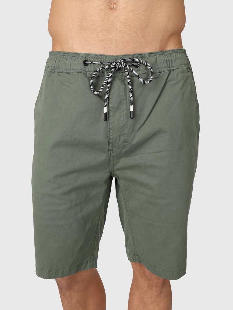 BRUNOTTI CARLOS MEN WALKSHORT
