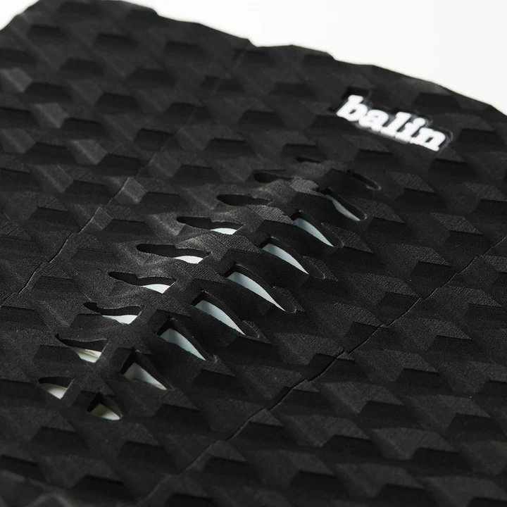 Balin deck grip Divide 2pc
