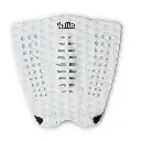 Balin deck Grip sucker 3pc +arch