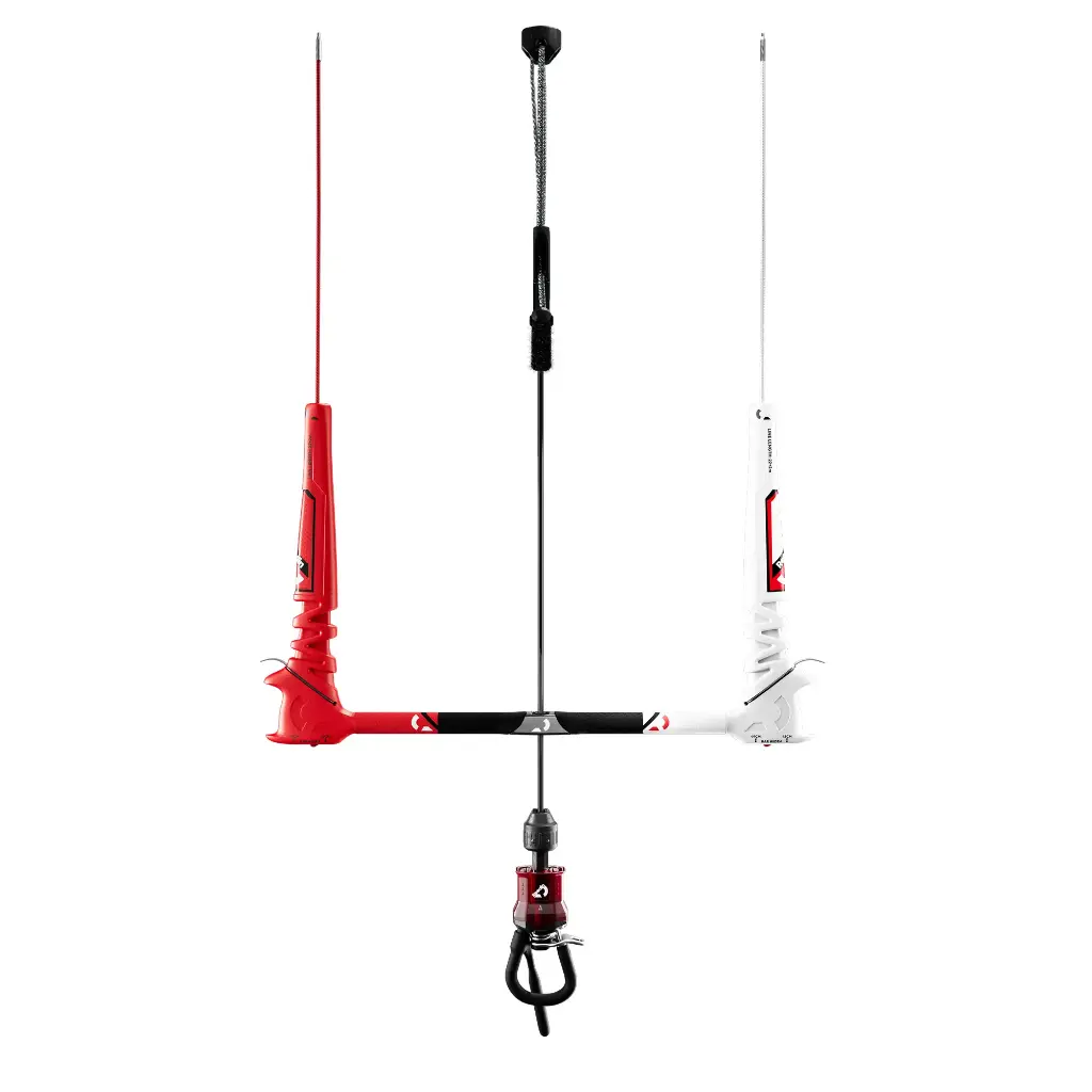 Reedin Dreamstick x 2.5