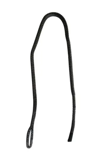 Reedin Trim line dsx