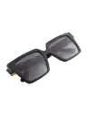 BRUNOTTI ARRIFANA UNISEX SUNGLASS