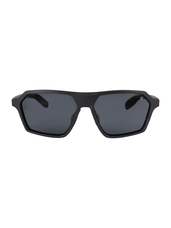 BRUNOTTI SYLT UNISEX EYEWEAR