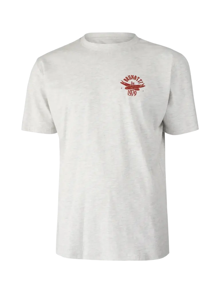 BRUNOTTI TAKKIN MEN T-SHIRT