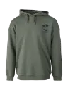 BRUNOTTI KONDER MEN SWEATER