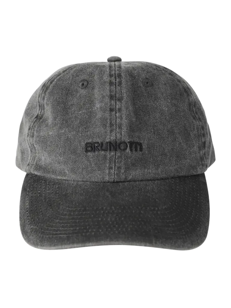 BRUNOTTI ESSERIES MEN CAP