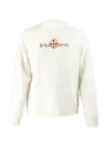 BRUNOTTI REWIND CREW MEN SWEATER