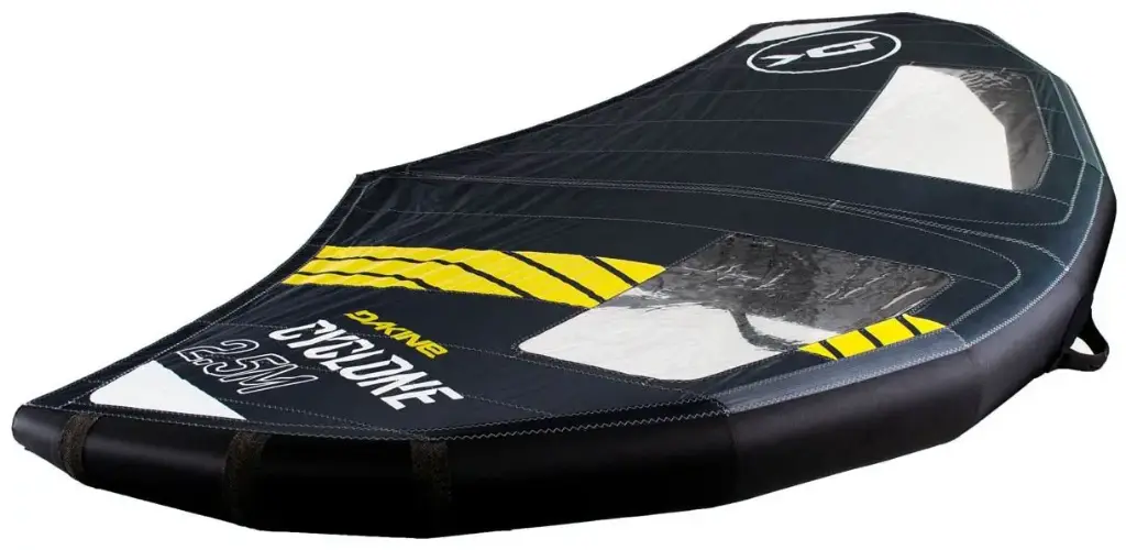 [D2HGWCYC001025] Dakine Cyclone wing  (2.5 m², C1)