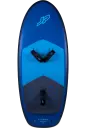 JP X-Winger IPR 2025