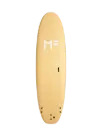MF Xl surf school super soft surfboard