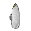 Balin Ute surfboard