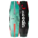 Reedin Kev pro 2025 twintip board