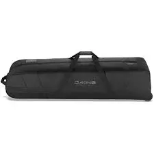 Dakine Air wagon 