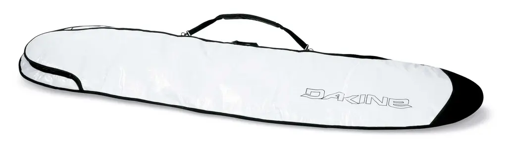 Dakine Daylight deluxe noserider 09s