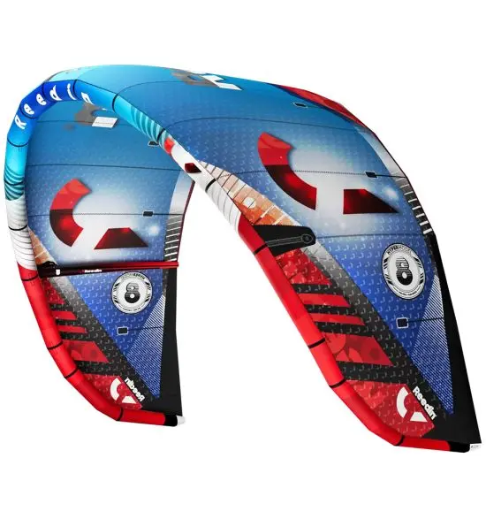 Reedin Hypermodel 2025 