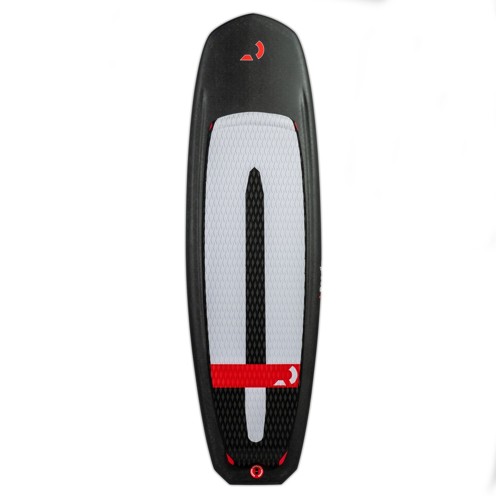Reedin Nobrainer 2024 wave boards