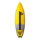Brunotti Boomer surfkite board 21s (copia)