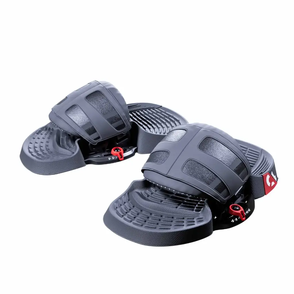 [RD25041.1] Reedin Toasties 2025 binding (S)