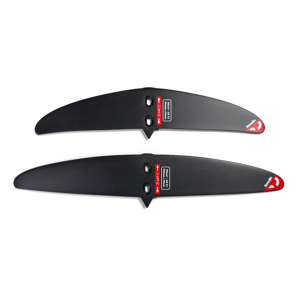 [RD24026.1] Reedin ELCAPITANO Stabilizer (155)