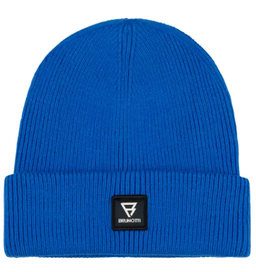 Brunotti Brunazo uni beanie
