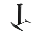 [1470207-000] Neilpryde Glide swift alu foil (800)