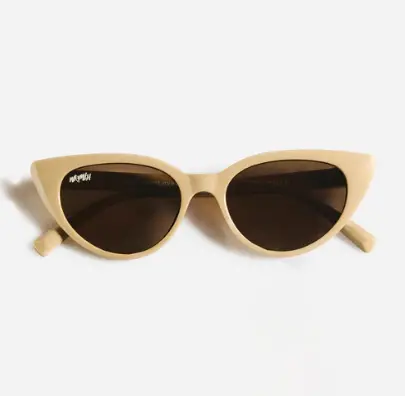 [MM2024002] Warmouth Mad max sunglasses
