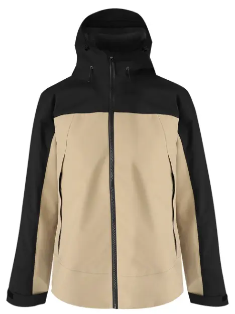 Brunotti Terraya women jacket