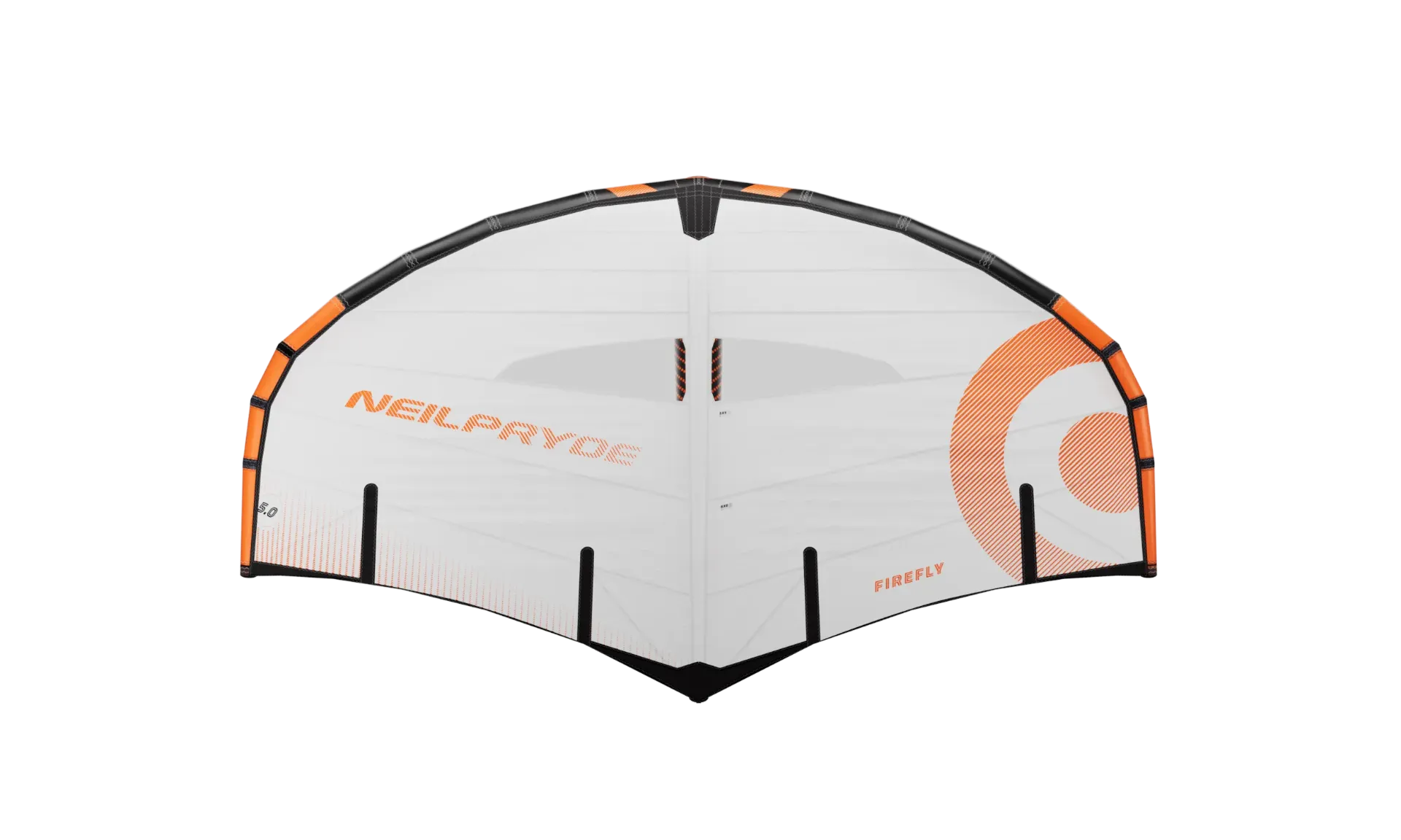 Neilpryde Firefly 2026