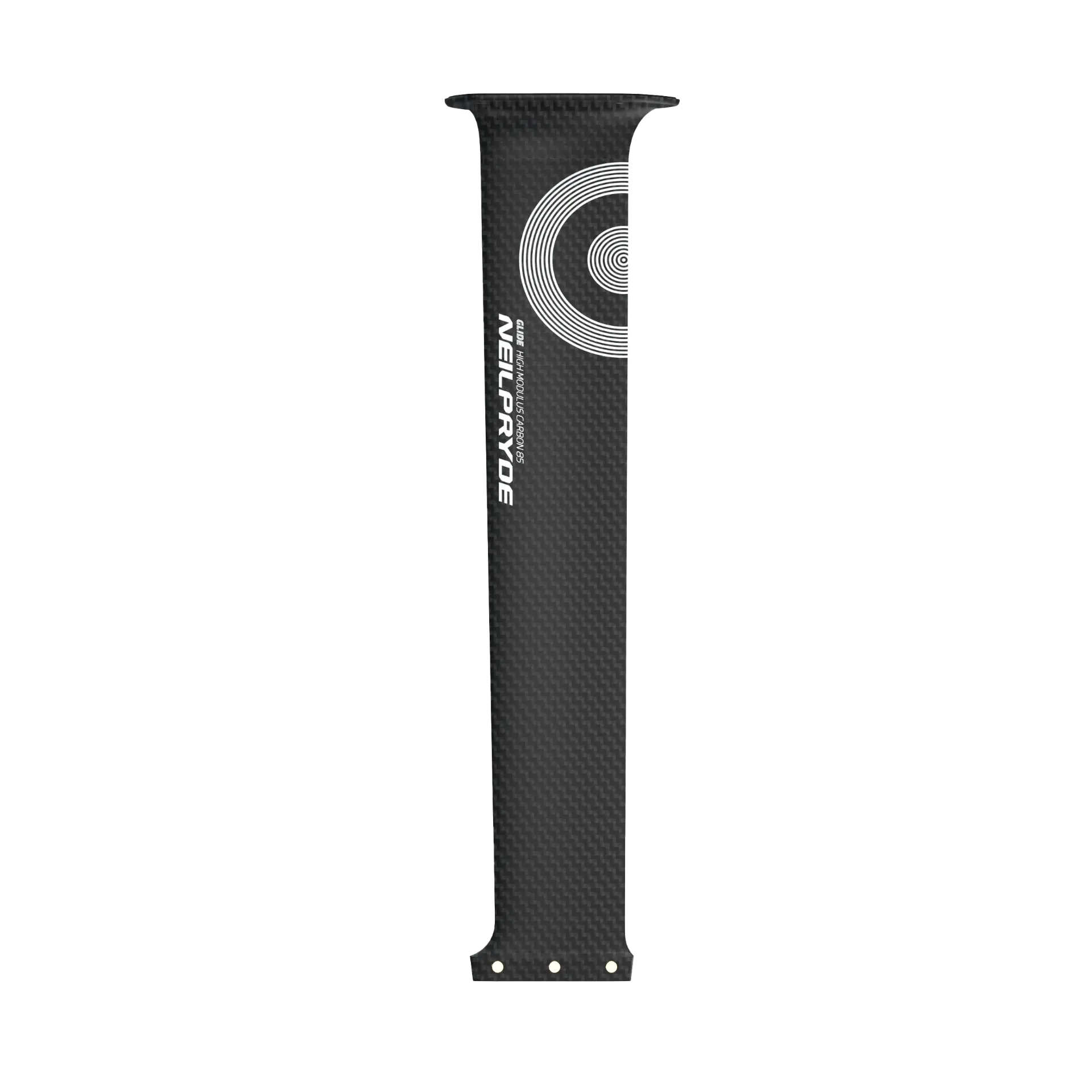 [120261-000] Neilpryde Mast hm carbon 85
