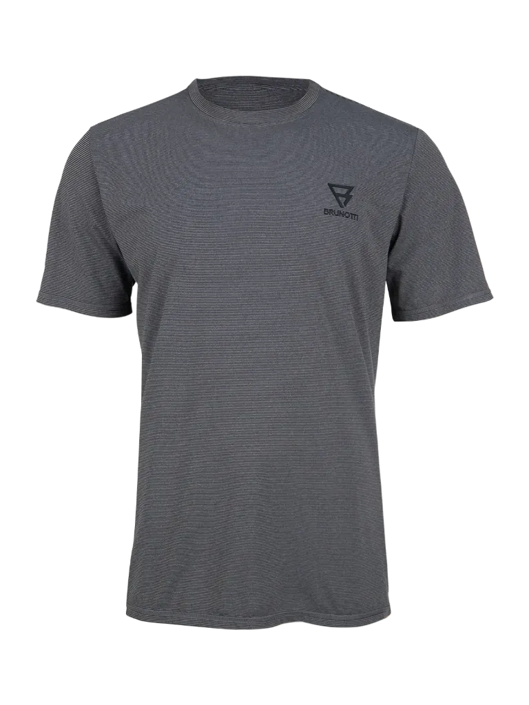 Brunotti Aquarider men t-shirt