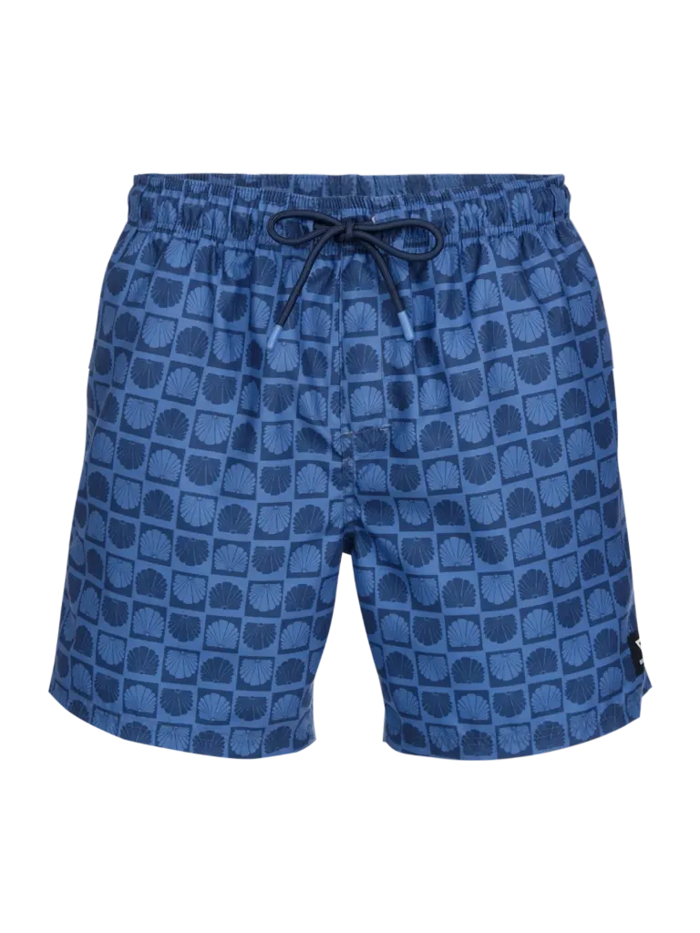 Brunotti Cester-mini men swim shorts