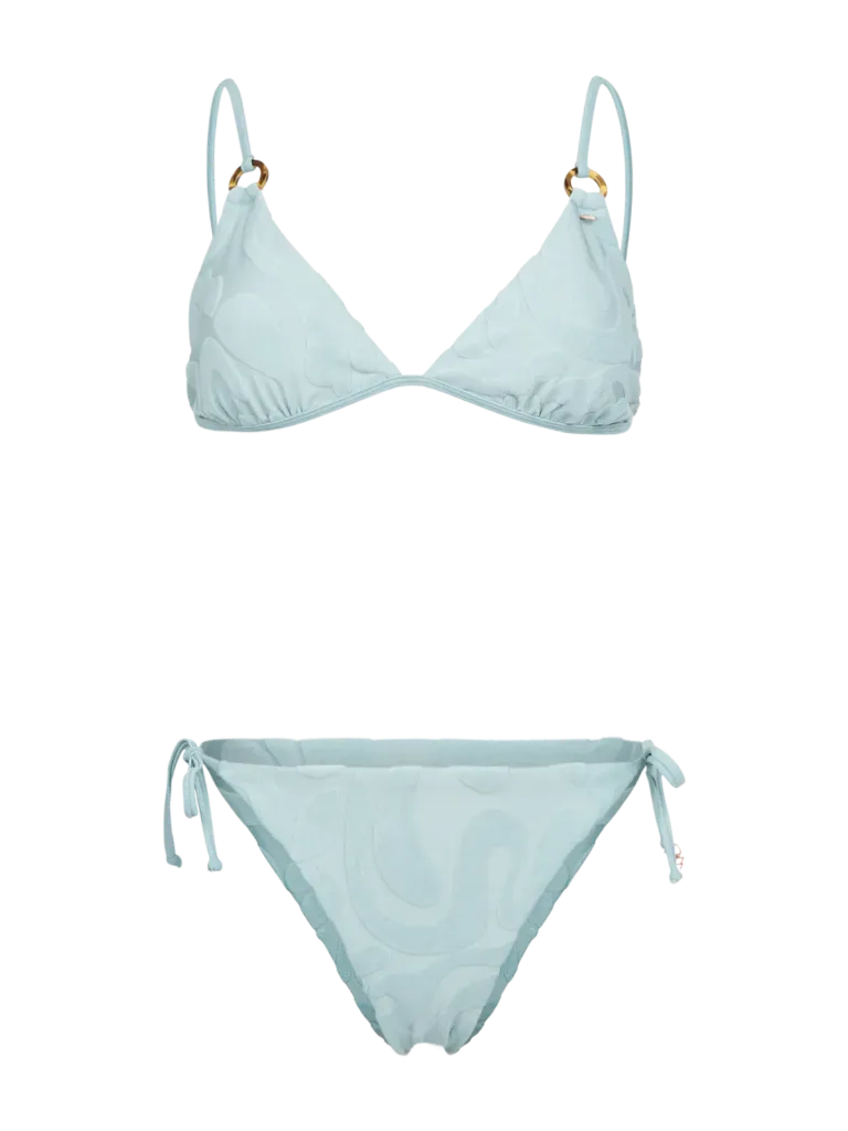 [2612320229] Brunotti Sunanda-jacquard women bikini (34)