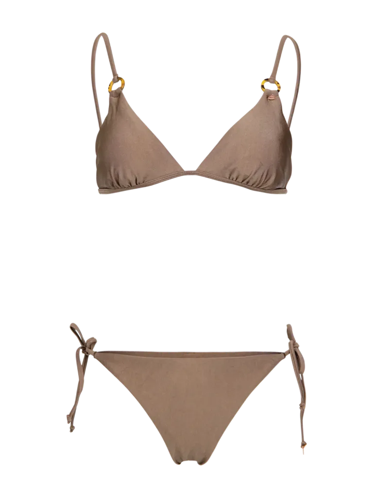 [2612320231] Brunotti Sunanda-shine women bikini (34)